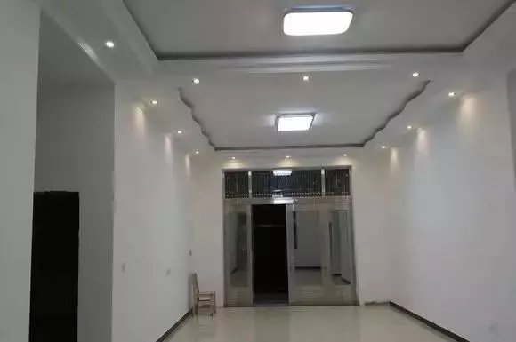 一款美觀經(jīng)濟又實惠的一層帶閣樓農(nóng)村自建別墅